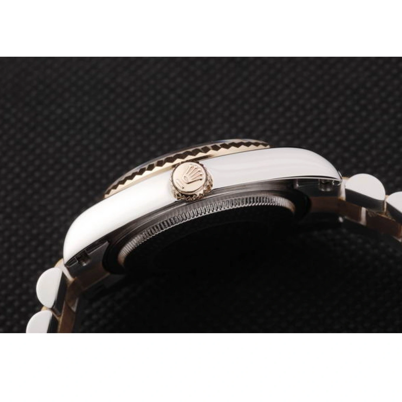 Best AAA Replica Sites Day-Date Swiss Mechanism-srl58 Rolex 1016